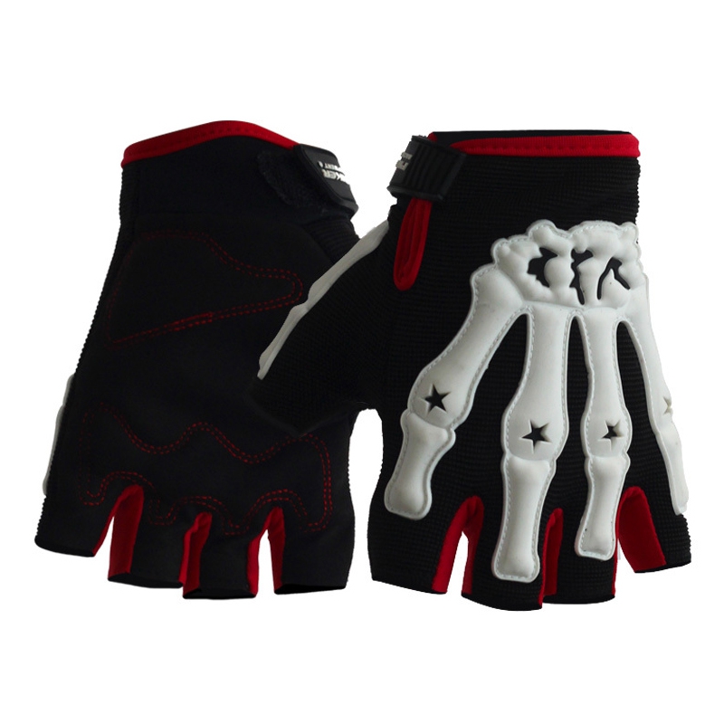Cycling Gloves
